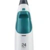 Leifheit Regulus Aqua PowerVac – Draadloze Vloerreiniger 2in1 -Bol. 312x1200