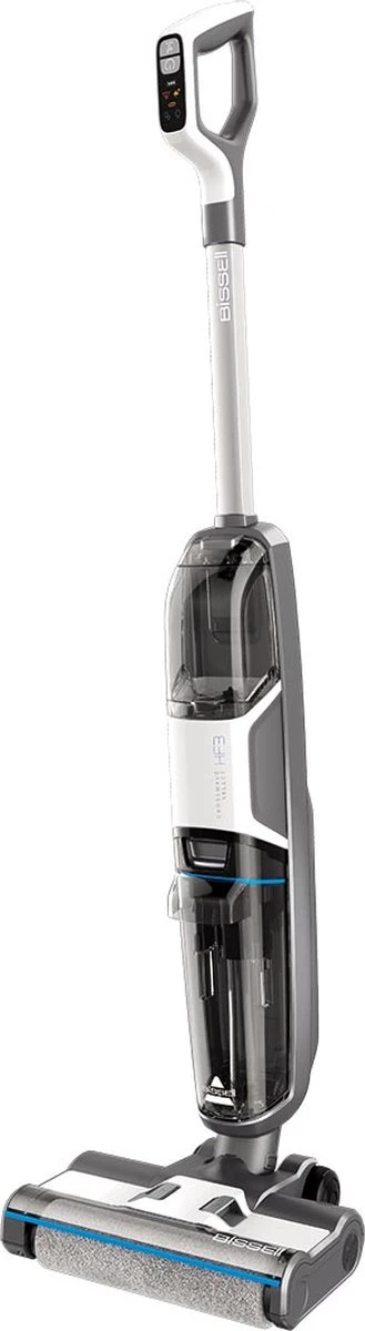 BISSELL CrossWave HF3 3639N - Vloerreiniger 3 BISSELL CrossWave HF3 3639N - Vloerreiniger