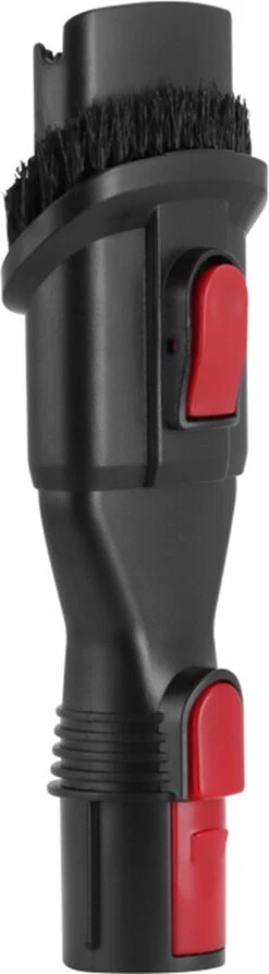 Swiss Pro+ Steelstofzuiger Met Dweil Functie - Afkoppelbare Dweil Functie - LED Display Touchscreen - 22KPA - 5 In 1 - Kruimeldief - Lange Batterijduur 32 Swiss Pro+ Steelstofzuiger Met Dweil Functie - Afkoppelbare Dweil Functie - LED Display Touchscreen - 22KPA - 5 In 1 - Kruimeldief - Lange Batterijduur -Bol. 332x1200