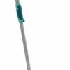 Leifheit Combi Clean Vloerwisser M - Met Telescoopsteel (80-140 Cm) - Micro Duo - 33 Cm Wisbreedte 2 Leifheit Combi Clean Vloerwisser M - Met Telescoopsteel (80-140 Cm) - Micro Duo - 33 Cm Wisbreedte -Bol. 349x1200
