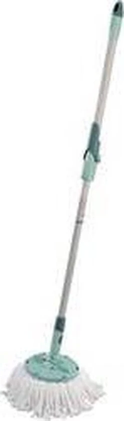 Leifheit Clean Twist Disc Mop - Vervangingskop 19 Leifheit Clean Twist Disc Mop - Vervangingskop -Bol. 355x1200 1