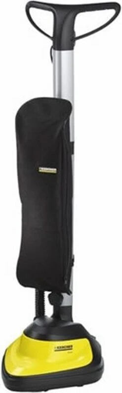 Kärcher FP 303 - Boenmachine 36 Kärcher FP 303 - Boenmachine -Bol. 374x1200 2