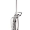 BISSELL 2240N SpinWave Cordless - Vloerreiniger - Dweilapparaat - Oplaadbaar 1 BISSELL 2240N SpinWave Cordless - Vloerreiniger - Dweilapparaat - Oplaadbaar -Bol. 381x1200 1