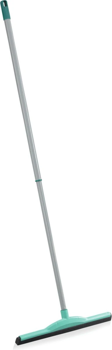 Leifheit Classic Watertrekker - Met Telescoopsteel (85-140 Cm) - 45 Cm Veegbreedte 6 Leifheit Classic Watertrekker - Met Telescoopsteel (85-140 Cm) - 45 Cm Veegbreedte - Afbeelding 4