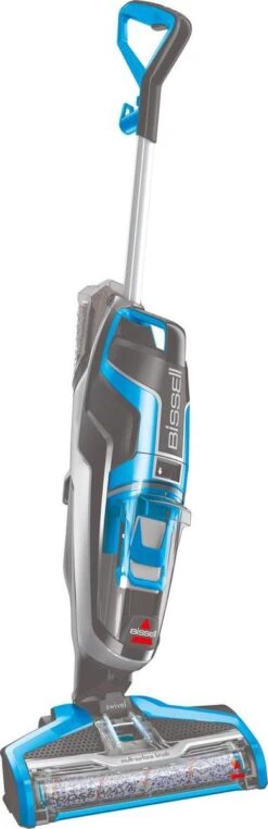 BISSELL CrossWave 3in1 - Vloerreiniger 33 BISSELL CrossWave 3in1 - Vloerreiniger -Bol. 389x1200 1
