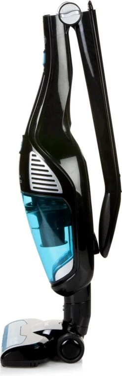 Domo DO228SV Steelstofzuiger + Kruimelzuiger + Dweilen 30 Domo DO228SV Steelstofzuiger + Kruimelzuiger + Dweilen -Bol. 390x1200 1