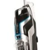 Bissell CrossWave Pet Pro 2225N - Vloerreiniger 1 Bissell CrossWave Pet Pro 2225N - Vloerreiniger -Bol. 394x1200