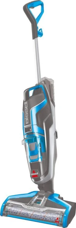 BISSELL CrossWave 3in1 - Vloerreiniger 34 BISSELL CrossWave 3in1 - Vloerreiniger -Bol. 401x1200 1