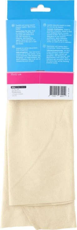 Voorkant -Bol. 405x1200