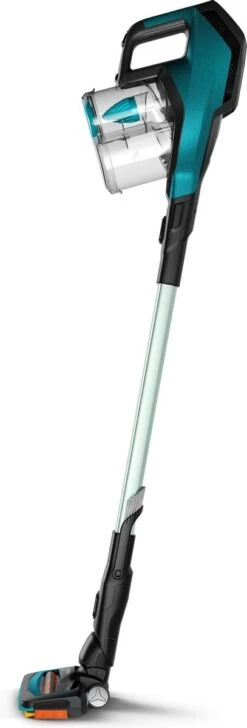 Philips SpeedPro Aqua FC6729/01 - Steelstofzuiger -Bol. 407x1200