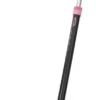 Numatic Hetty Spraymop HM-40 - Vloerwisser - Roze 2 Numatic Hetty Spraymop HM-40 - Vloerwisser - Roze -Bol. 408x1200
