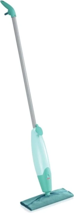 Leifheit Pico Spray Vloerwisser - 26 Cm Wisbreedte -Bol. 421x1200
