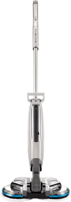 BISSELL 2240N SpinWave Cordless - Vloerreiniger - Dweilapparaat - Oplaadbaar -Bol. 425x1200