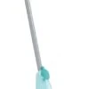 Leifheit Pico Spray Vloerwisser - 26 Cm Wisbreedte 1 Leifheit Pico Spray Vloerwisser - 26 Cm Wisbreedte -Bol. 433x1200