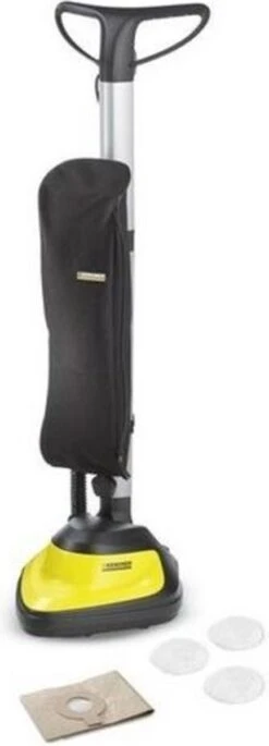 Kärcher FP 303 - Boenmachine 37 Kärcher FP 303 - Boenmachine -Bol. 433x1200 2