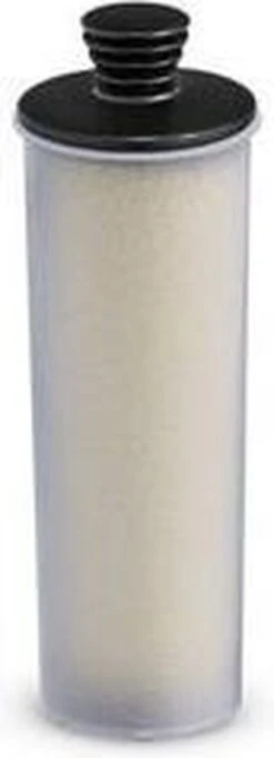 Kärcher Ontkalkfilterpatroon SC 3 -Bol. 435x1200