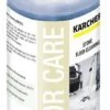Kärcher Vloerreinigingsmiddel STEEN - RM 537 - 500 Ml 2 Kärcher Vloerreinigingsmiddel STEEN - RM 537 - 500 Ml -Bol. 456x1200 1