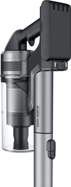 Samsung Jet 75 Pro Steelstofzuiger 35 Samsung Jet 75 Pro Steelstofzuiger -Bol. 459x1200 2