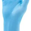 Plastic Handschoen - Glove Nitrile - Handschoen Wegwerp Nitrile - Huishoudhandschoen Wegwerp - Plastic Handschoen - 100 Stuks Wegwerphandschoen Maat M 1 Plastic Handschoen - Glove Nitrile - Handschoen Wegwerp Nitrile - Huishoudhandschoen Wegwerp - Plastic Handschoen - 100 Stuks Wegwerphandschoen Maat M -Bol. 475x1200 1