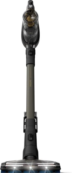 Philips 8000 Series Aqua Plus XC8347/01 - Steelstofzuiger -Bol. 498x1200 1