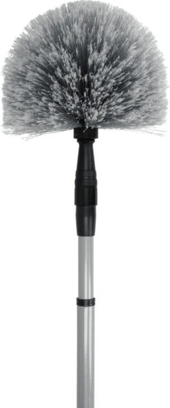 Merkloos Ragebol Met Telescoopsteel 155 Cm - Plumeaus - Huishoudartikelen - Schoonmaken - Spinnenrager 7 Merkloos Ragebol Met Telescoopsteel 155 Cm - Plumeaus - Huishoudartikelen - Schoonmaken - Spinnenrager -Bol. 500x1200 1