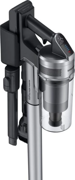 Samsung Jet 75 Pro Steelstofzuiger 33 Samsung Jet 75 Pro Steelstofzuiger -Bol. 502x1200 1