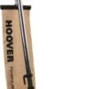 Hoover F38PQ/1 - Boener 2 Hoover F38PQ/1 - Boener -Bol. 520x1200 1