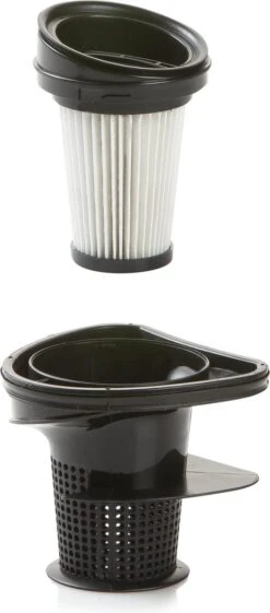 Domo DO228SV Steelstofzuiger + Kruimelzuiger + Dweilen 32 Domo DO228SV Steelstofzuiger + Kruimelzuiger + Dweilen -Bol. 528x1200 2