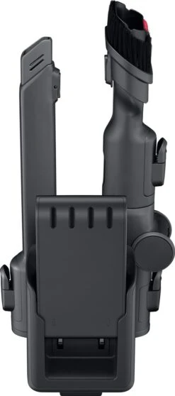 Samsung Jet 75 Pro Steelstofzuiger 30 Samsung Jet 75 Pro Steelstofzuiger -Bol. 531x1200