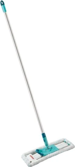 Leifheit Profi Overtrek Vloerwisser Xl - 42 Cm Gevouwen Micro Duo 10 Leifheit Profi Overtrek Vloerwisser Xl - 42 Cm Gevouwen Micro Duo -Bol. 544x1200 1