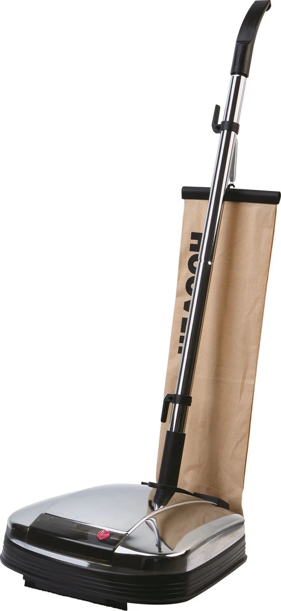 Hoover F38PQ/1 - Boener 9 Hoover F38PQ/1 - Boener - Afbeelding 7