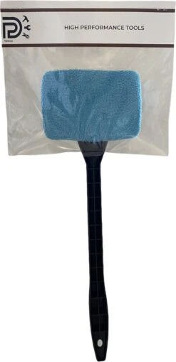 PD® - Raamwisser - Raamtrekker - Raamwisser Auto - Microvezeldoek - Anti Condens - Wisser Voor Condens Op Ruiten / Ramen. 20 PD® - Raamwisser - Raamtrekker - Raamwisser Auto - Microvezeldoek - Anti Condens - Wisser Voor Condens Op Ruiten / Ramen. -Bol. 582x1200