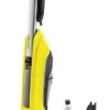 Kärcher Floor Cleaner FC 5 - Vloerreiniger - Geel - Versie 2019 1 Kärcher Floor Cleaner FC 5 - Vloerreiniger - Geel - Versie 2019 -Bol. 599x1200