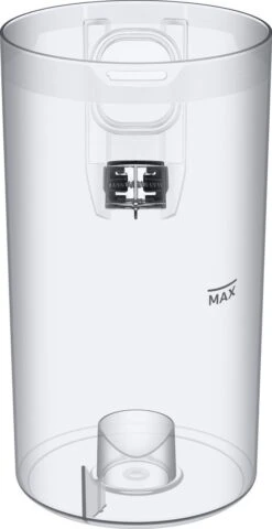 Samsung Jet 75 Pro Steelstofzuiger 32 Samsung Jet 75 Pro Steelstofzuiger -Bol. 618x1200