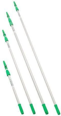 Voorkant -Bol. 637x1200 1