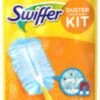 Swiffer Stof Magneet Starter Kit (handle + 1 Linnen) 1 Swiffer Stof Magneet Starter Kit (handle + 1 Linnen) -Bol. 660x1200 3