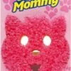 Scrub Daddy | Scrub Mommy Cat Edition Roze 2 Scrub Daddy | Scrub Mommy Cat Edition Roze -Bol. 671x1200 1