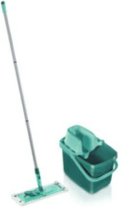 Leifheit Clean Twist M / Combi Clean M Vloerwisser Vervangingsdoek Met Drukknoppen – Micro Duo – 33 Cm 19 Leifheit Clean Twist M / Combi Clean M Vloerwisser Vervangingsdoek Met Drukknoppen – Micro Duo – 33 Cm -Bol. 702x1200