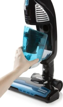 Domo DO228SV Steelstofzuiger + Kruimelzuiger + Dweilen 25 Domo DO228SV Steelstofzuiger + Kruimelzuiger + Dweilen -Bol. 711x1200 1