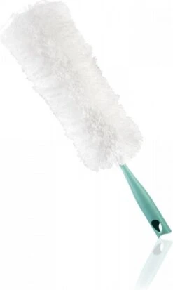 Leifheit Duster XL - 38 Cm - Click System 18 Leifheit Duster XL - 38 Cm - Click System -Bol. 717x1200 1