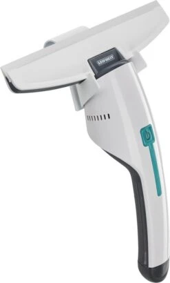 Leifheit Nemo - Set Raamreiniger En Badkamer Ruitenreiniger Met Gratis Wandhouder En Tweede Zuigmond -Bol. 723x1200