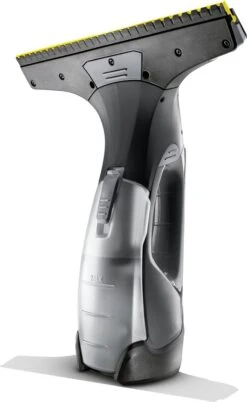 Kärcher WV 5 Black Edition - Ruitenreiniger 15 Kärcher WV 5 Black Edition - Ruitenreiniger -Bol. 738x1200 1