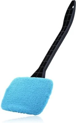 PD® - Raamwisser - Raamtrekker - Raamwisser Auto - Microvezeldoek - Anti Condens - Wisser Voor Condens Op Ruiten / Ramen. 14 PD® - Raamwisser - Raamtrekker - Raamwisser Auto - Microvezeldoek - Anti Condens - Wisser Voor Condens Op Ruiten / Ramen. -Bol. 745x1200