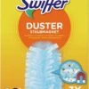 Swiffer Duster Trap & Lock-navullingen Met Een Geur Van Ambi Pur 9 Stuks 1 Swiffer Duster Trap & Lock-navullingen Met Een Geur Van Ambi Pur 9 Stuks -Bol. 772x1200