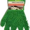 Turtle Wax Gorilla Wash Glove - AutoWashandschoen Met Microvezel -Bol. 777x1200