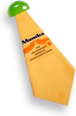 Momba Kunstzeem 38 X 50 Cm -Bol. 787x1200