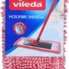 Vileda Style Microfibre Navulling 2 Vileda Style Microfibre Navulling -Bol. 789x1200