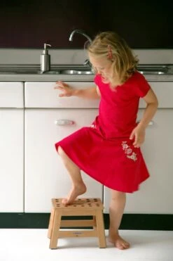 PUHLMANN - Inklapbare Kruk, JAMES, Hout, 23 Cm Hoog, Max 150 Kilo 13 PUHLMANN - Inklapbare Kruk, JAMES, Hout, 23 Cm Hoog, Max 150 Kilo -Bol. 798x1200 1