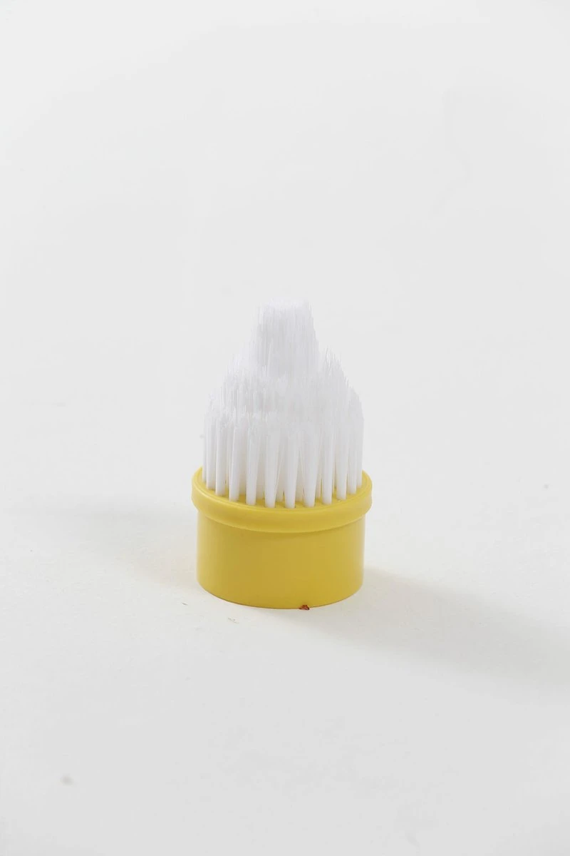 Merkloos Kibani Accu Schrobmachine 3.7V - Spin Scrubber - Elektrische Schrobber - Schrobborstel - Boenmachine - Polijstmachine - Luiwagen - Schrobber Met Steel - Poetsmachine Met 10 Opzetstukken - Multifunctionele Schrobborstel - Elektrische Dweil 17 Merkloos Kibani Accu Schrobmachine 3.7V - Spin Scrubber - Elektrische Schrobber - Schrobborstel - Boenmachine - Polijstmachine - Luiwagen - Schrobber Met Steel - Poetsmachine Met 10 Opzetstukken - Multifunctionele Schrobborstel - Elektrische Dweil - Afbeelding 15