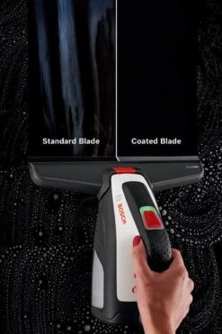 Bosch GlassVAC – Ruitenreiniger -Bol. 800x1200 14